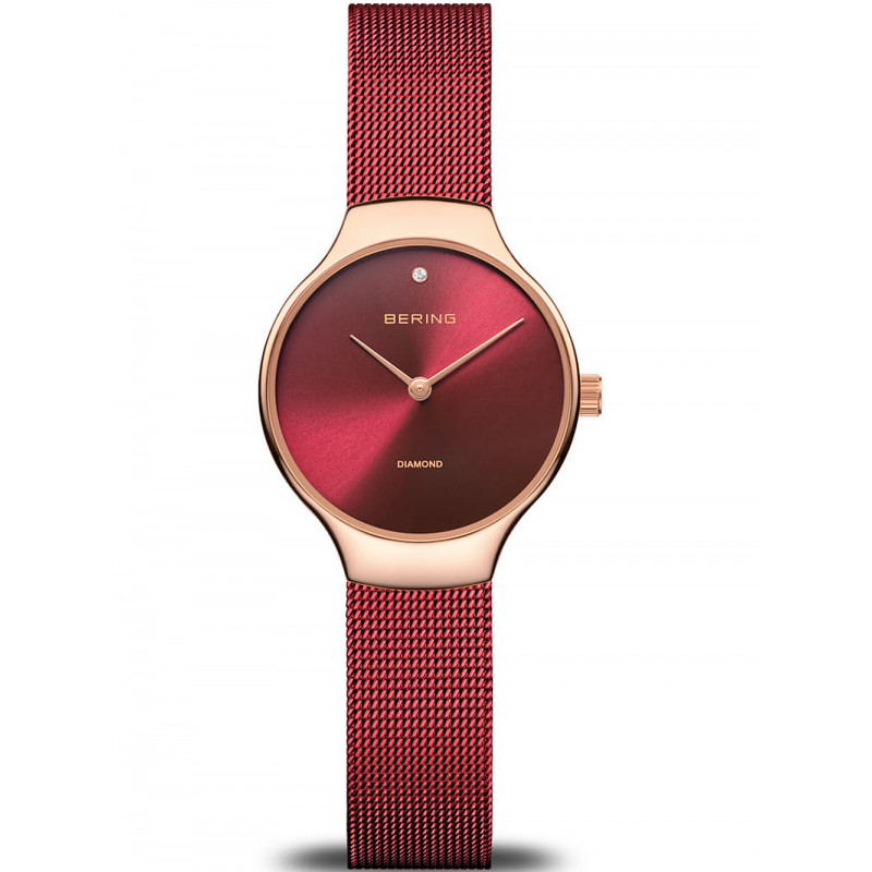 Bering 13326-Charity Bering 13326-Charity