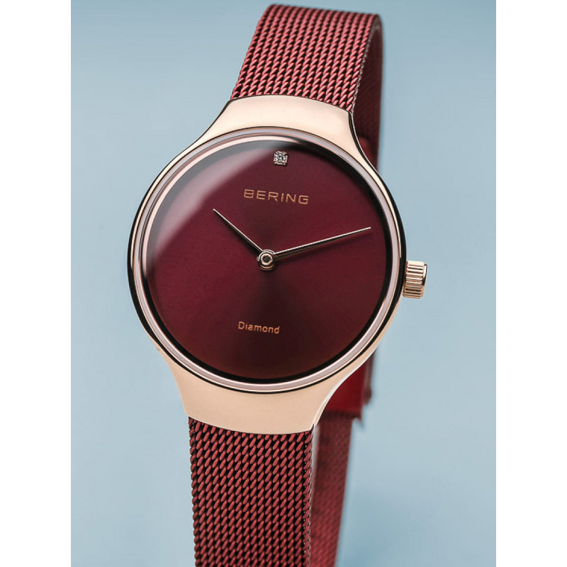 Bering 13326-Charity Bering 13326-Charity