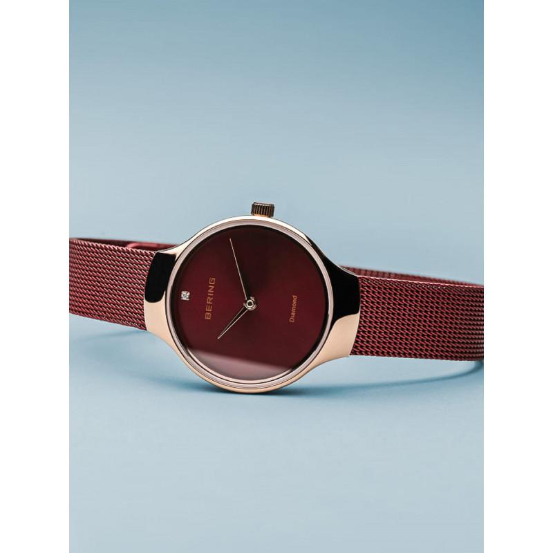 Bering 13326-Charity Bering 13326-Charity