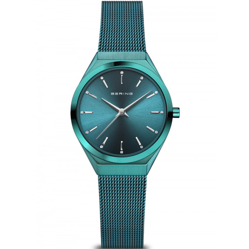 Bering 18729-888 Bering 18729-888