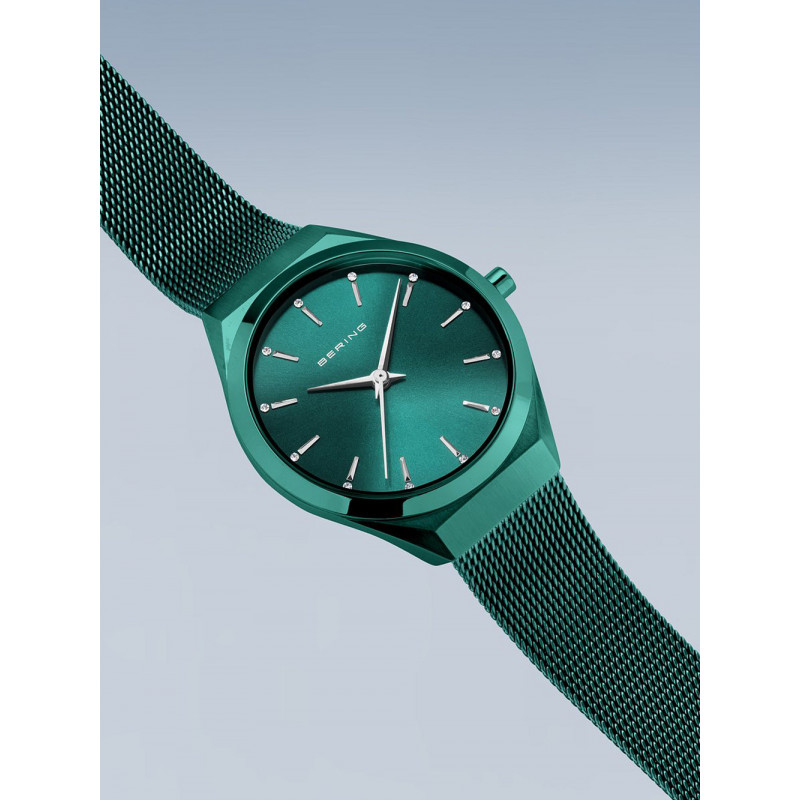 Bering 18729-888 Bering 18729-888
