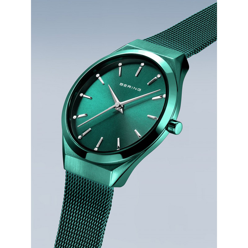 Bering 18729-888 Bering 18729-888