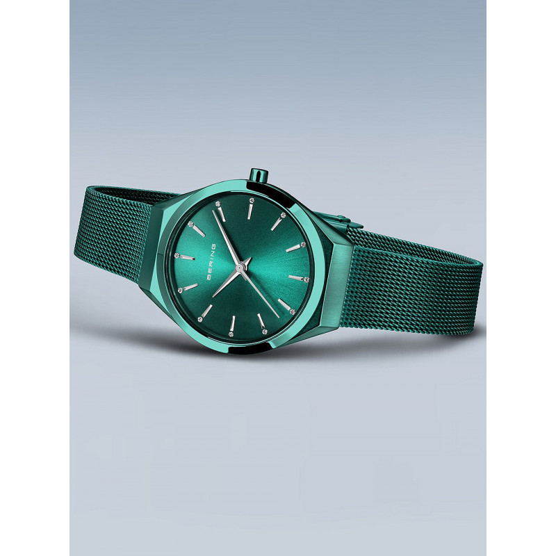 Bering 18729-888 Bering 18729-888