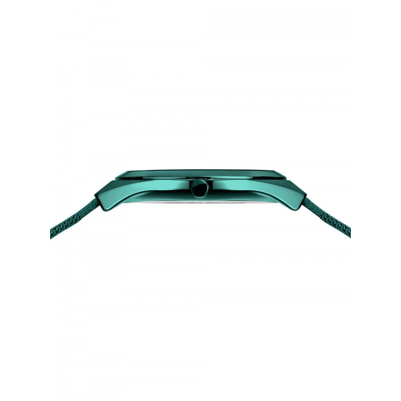 Bering 18729-888 Bering 18729-888