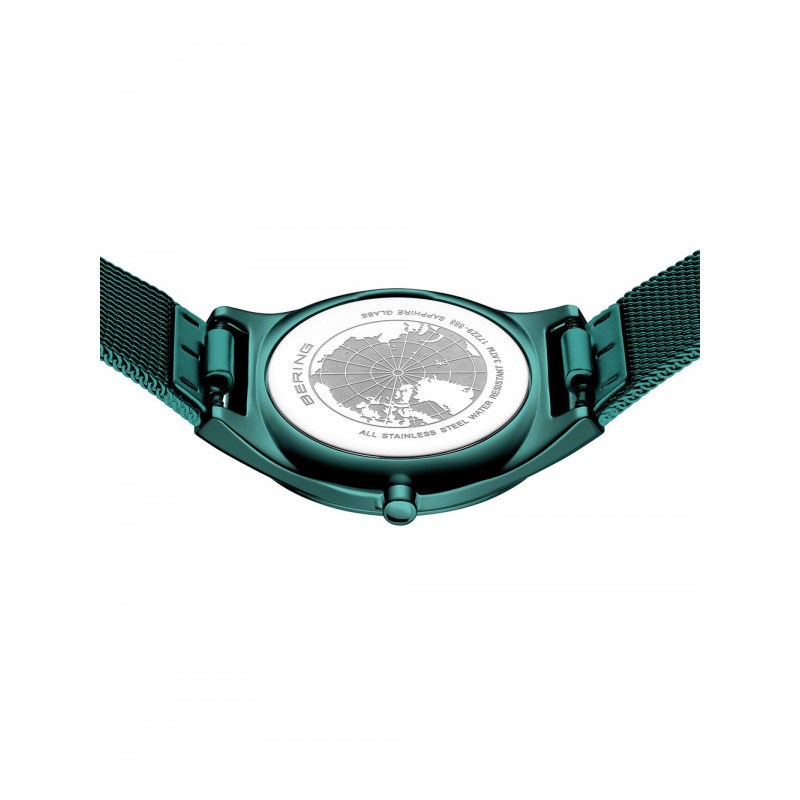 Bering 18729-888 Bering 18729-888