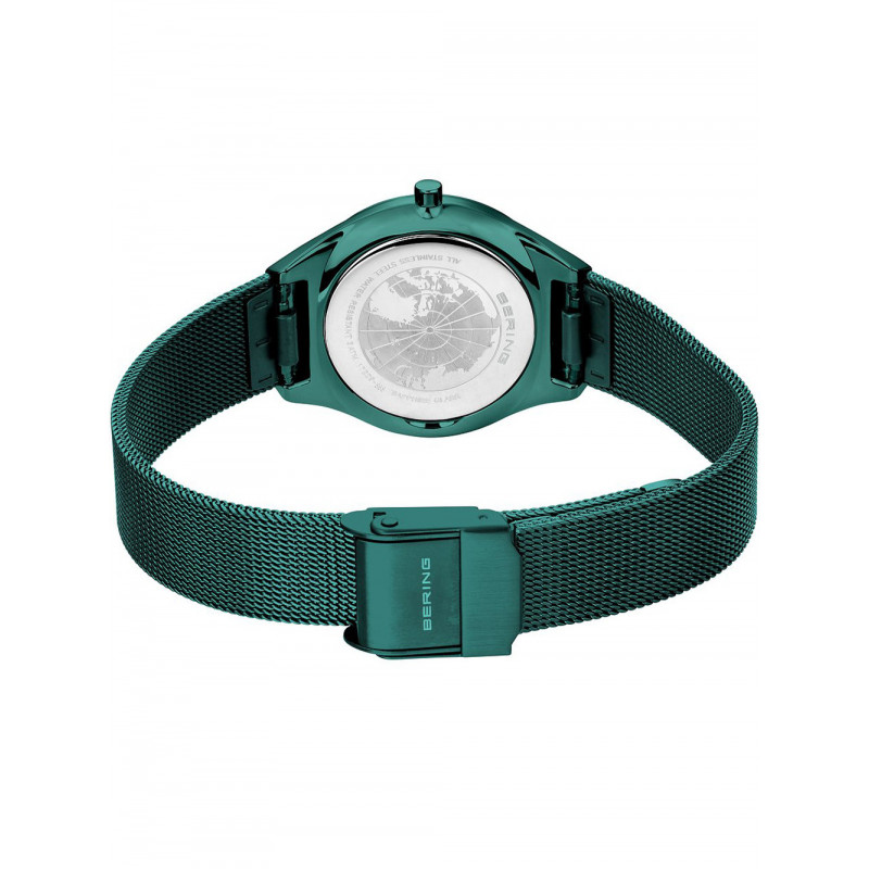 Bering 18729-888 Bering 18729-888