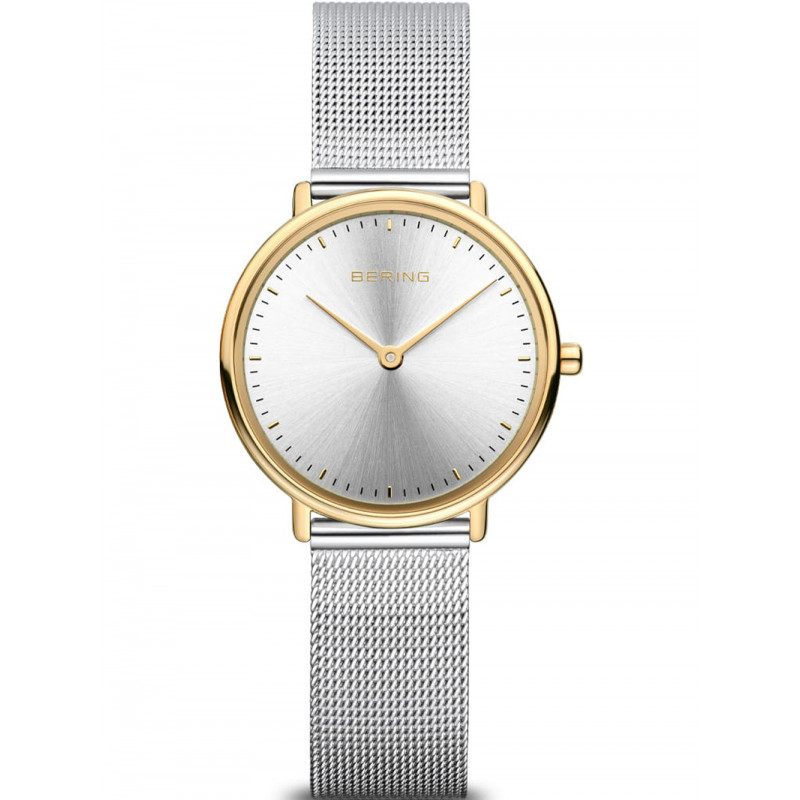 Bering 15729-010 Bering 15729-010