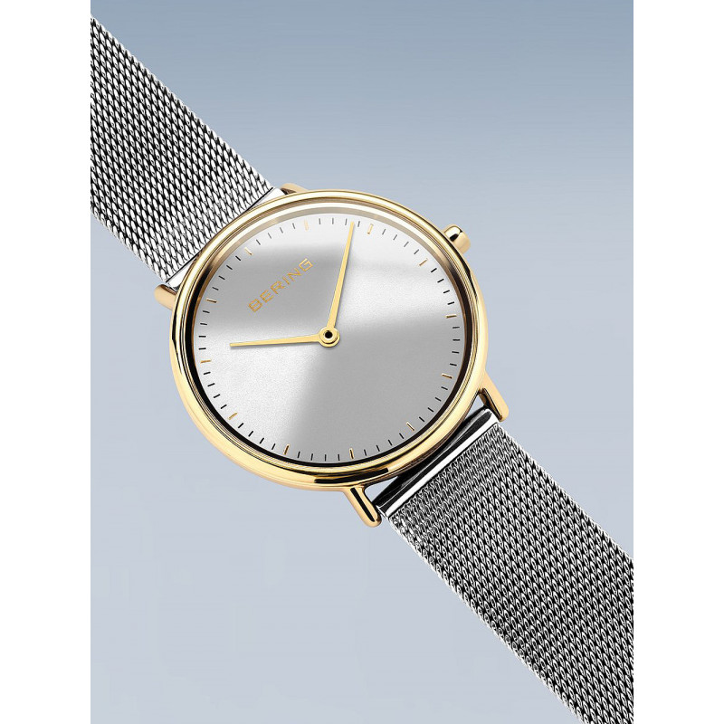Bering 15729-010 Bering 15729-010