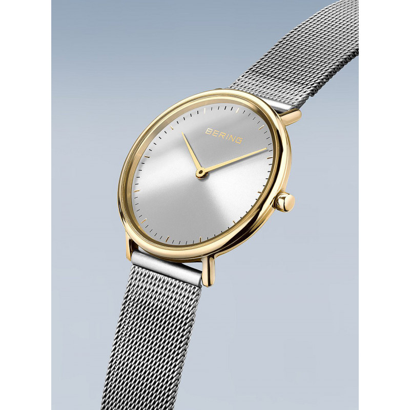 Bering 15729-010 Bering 15729-010