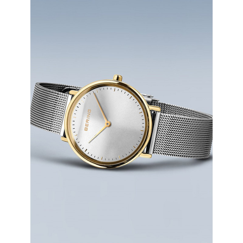 Bering 15729-010 Bering 15729-010
