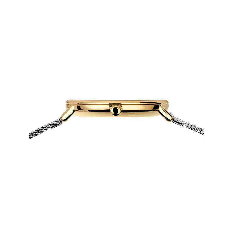 Bering 15729-010 Bering 15729-010