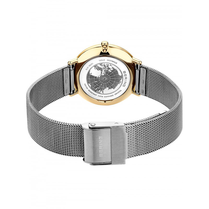 Bering 15729-010 Bering 15729-010