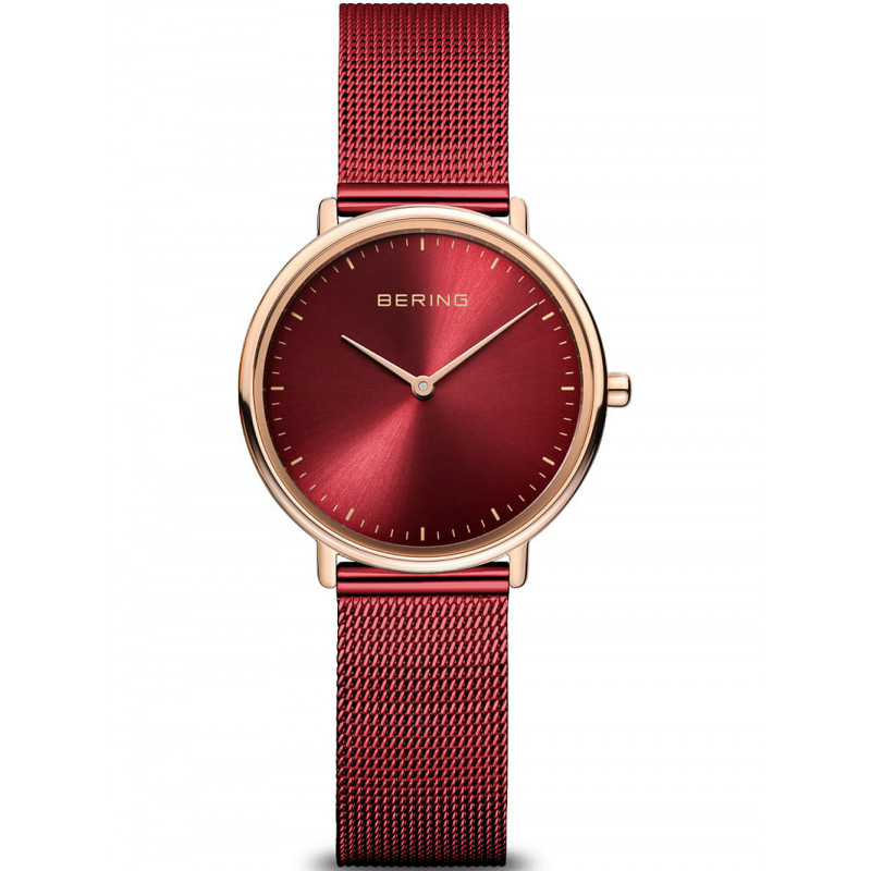 Bering 15729-363 Bering 15729-363