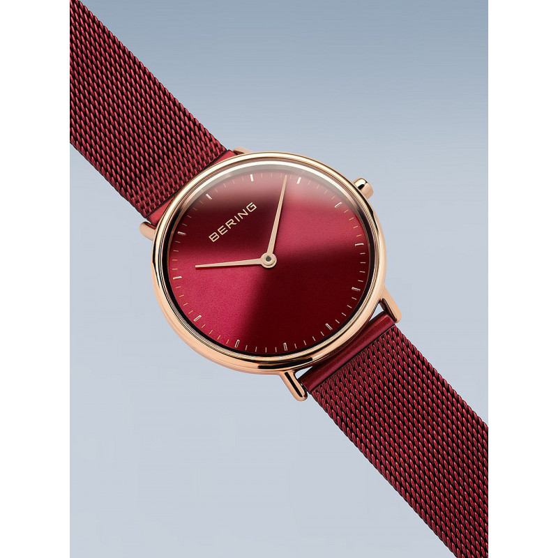 Bering 15729-363 Bering 15729-363