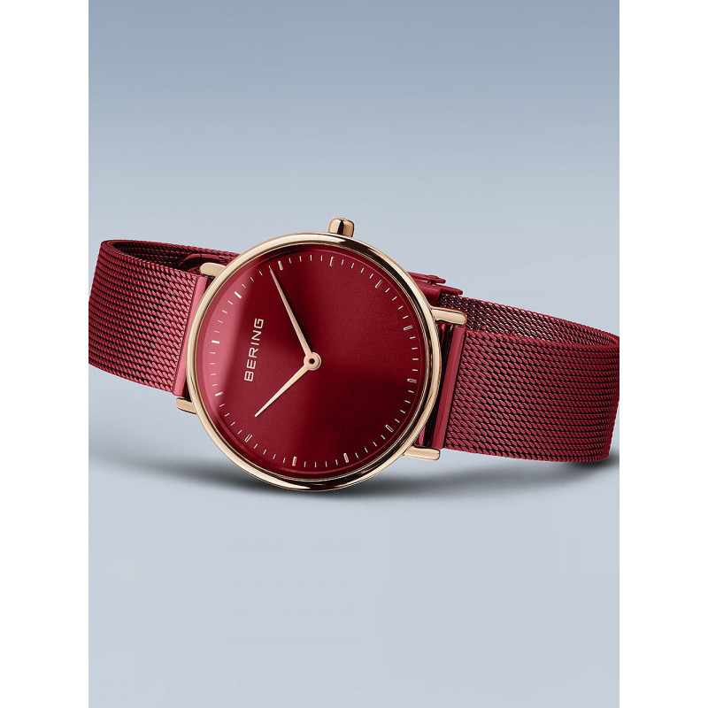 Bering 15729-363 Bering 15729-363