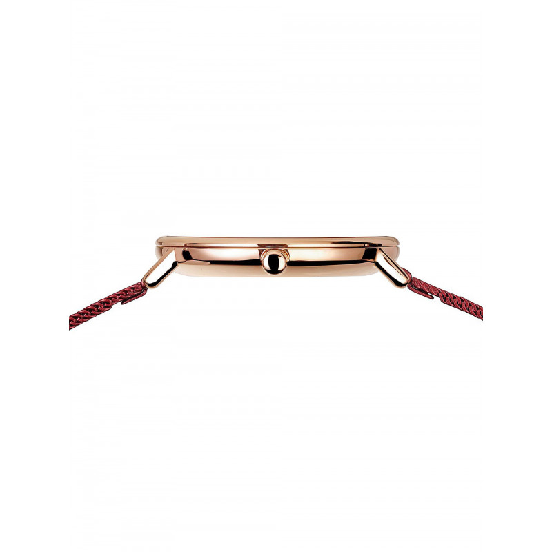 Bering 15729-363 Bering 15729-363