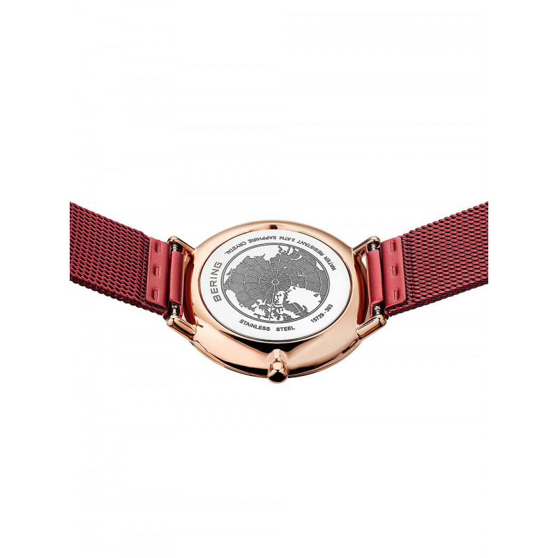 Bering 15729-363 Bering 15729-363