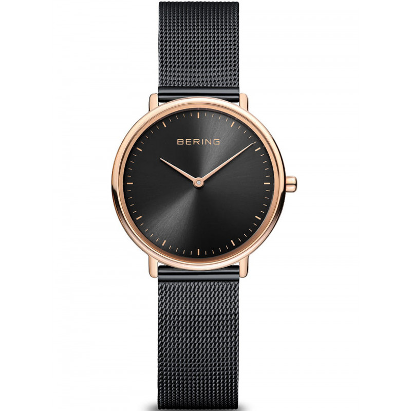 Bering 15729-166 Bering 15729-166