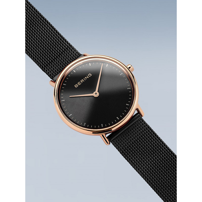 Bering 15729-166 Bering 15729-166