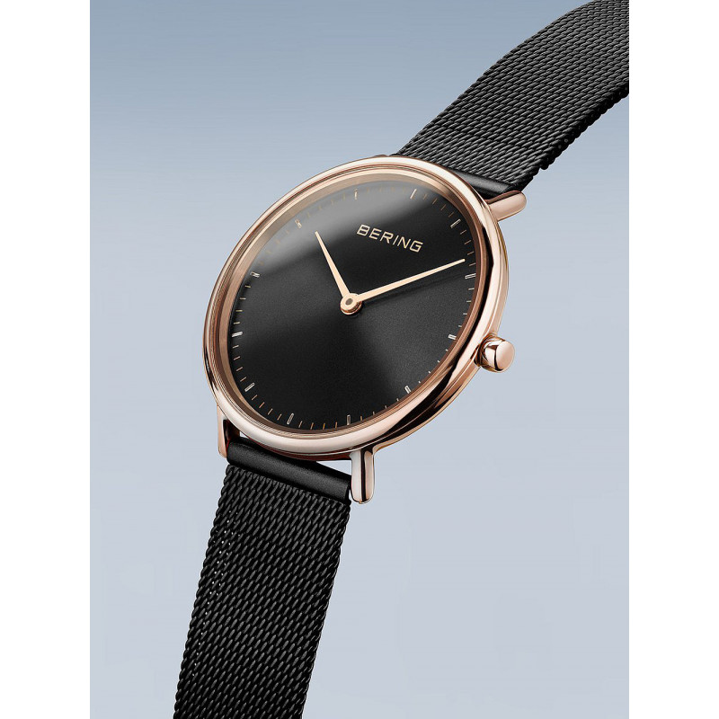 Bering 15729-166 Bering 15729-166
