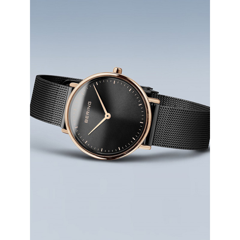 Bering 15729-166 Bering 15729-166