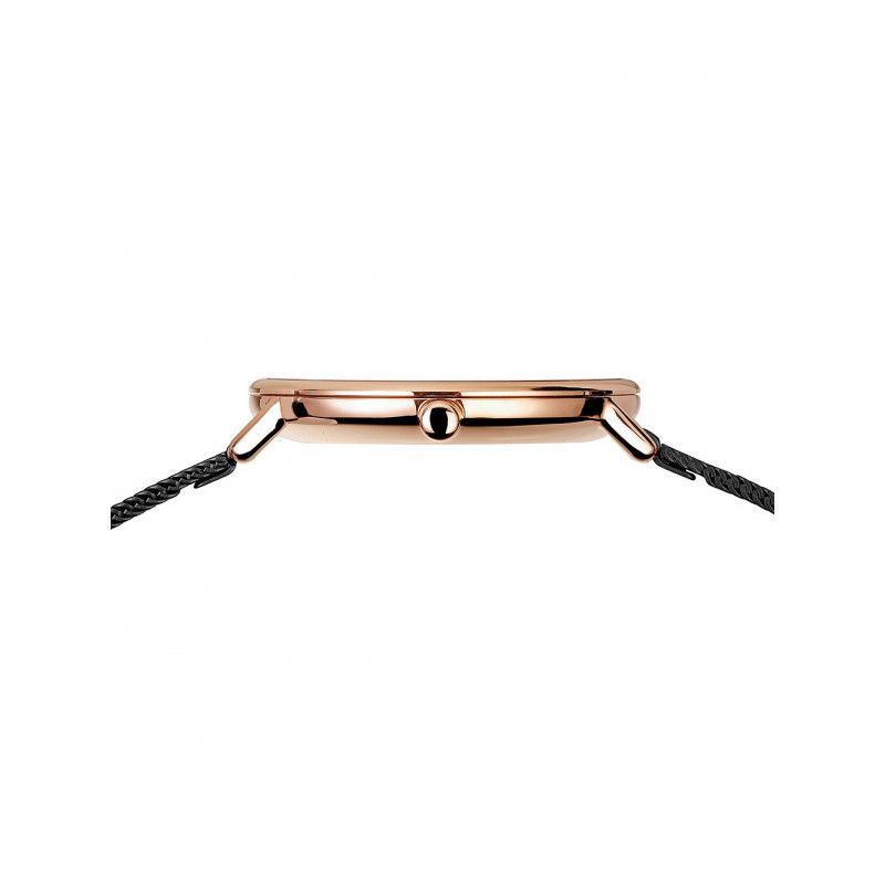 Bering 15729-166 Bering 15729-166