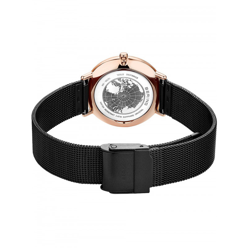 Bering 15729-166 Bering 15729-166