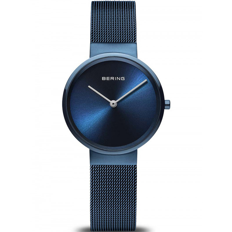 Bering 14531-397 Bering 14531-397