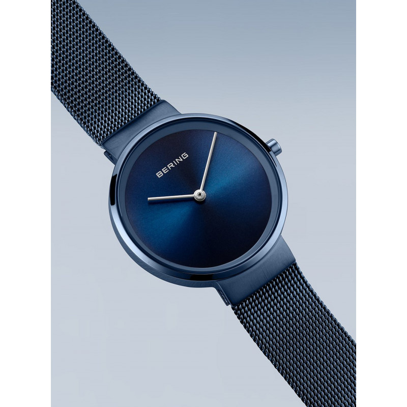 Bering 14531-397 Bering 14531-397