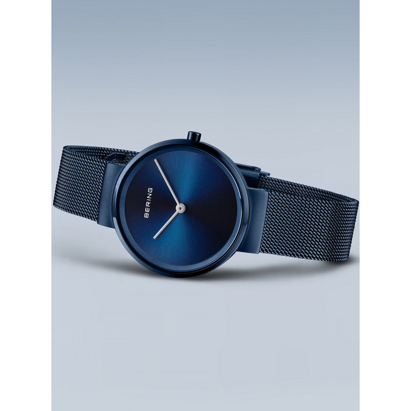 Bering 14531-397 Bering 14531-397