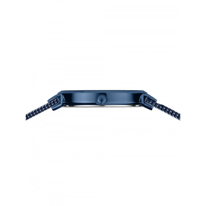 Bering 14531-397 Bering 14531-397