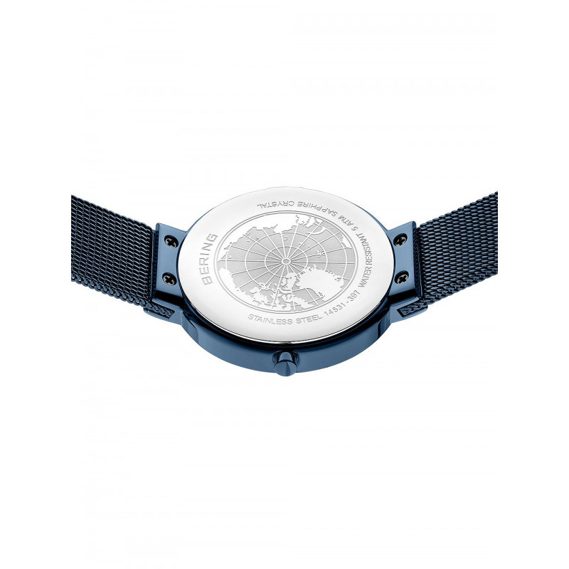 Bering 14531-397 Bering 14531-397