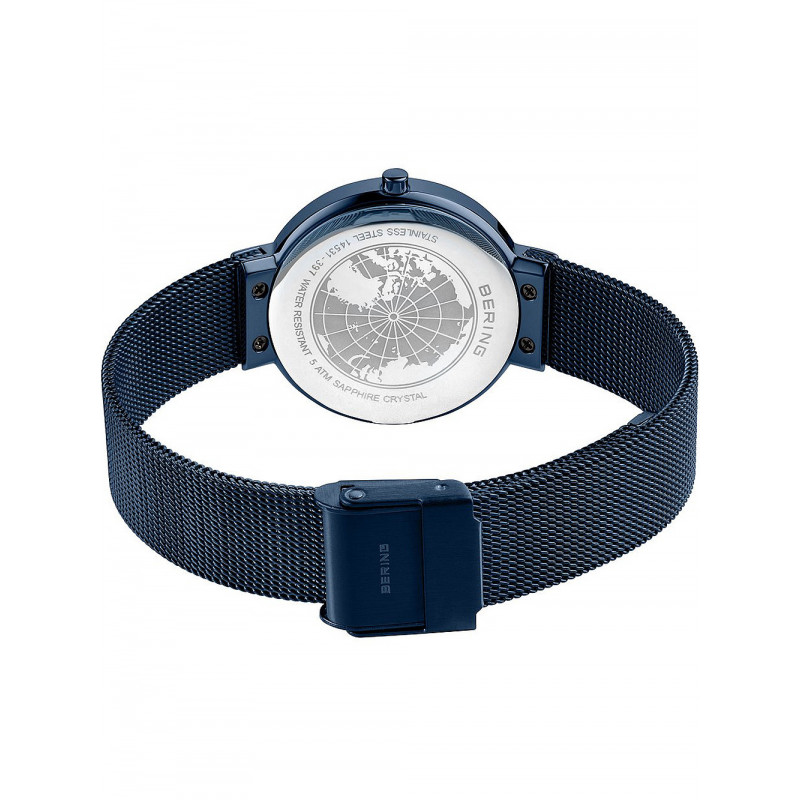 Bering 14531-397 Bering 14531-397