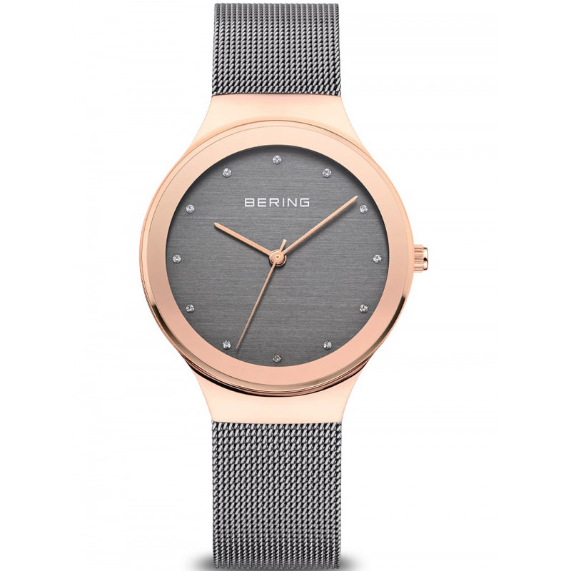Bering 12934-369 Bering 12934-369