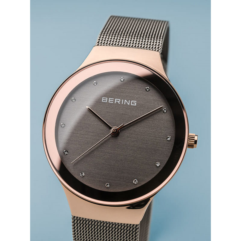 Bering 12934-369 Bering 12934-369
