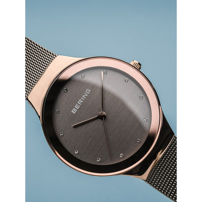Bering 12934-369 Bering 12934-369