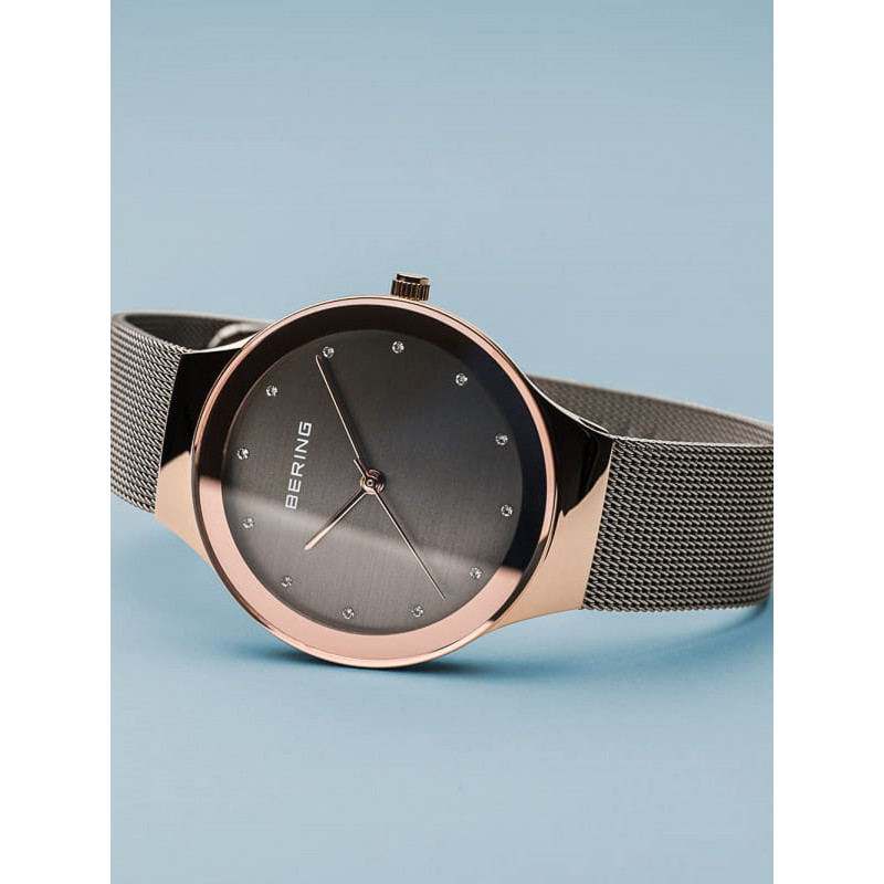 Bering 12934-369 Bering 12934-369