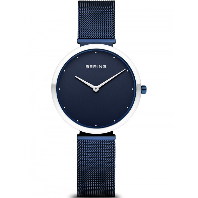 Bering 18132-397 Bering 18132-397