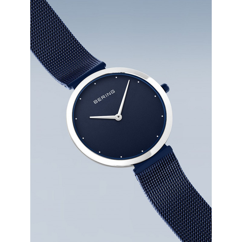 Bering 18132-397 Bering 18132-397