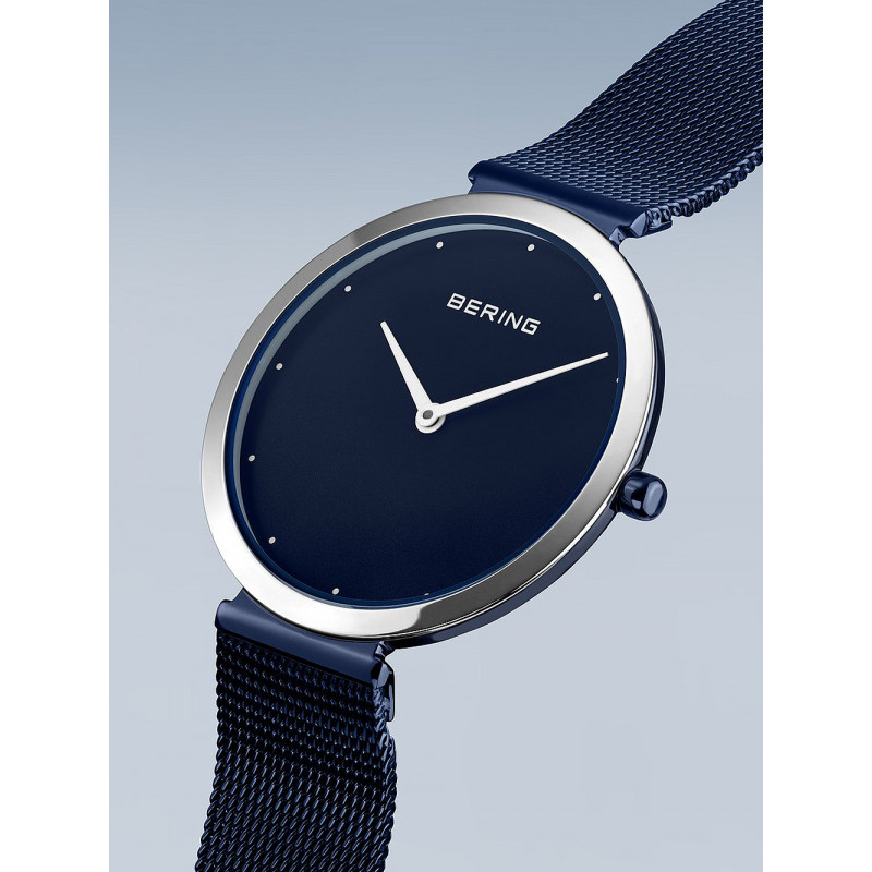 Bering 18132-397 Bering 18132-397