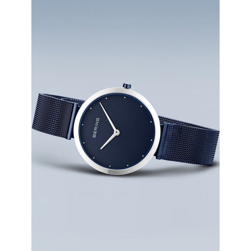 Bering 18132-397 Bering 18132-397