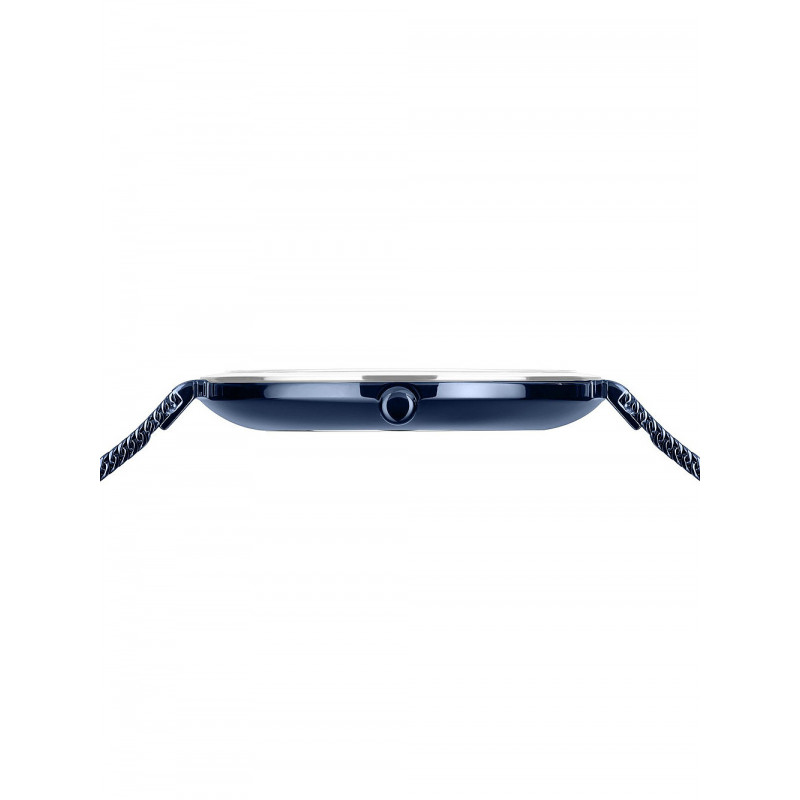 Bering 18132-397 Bering 18132-397