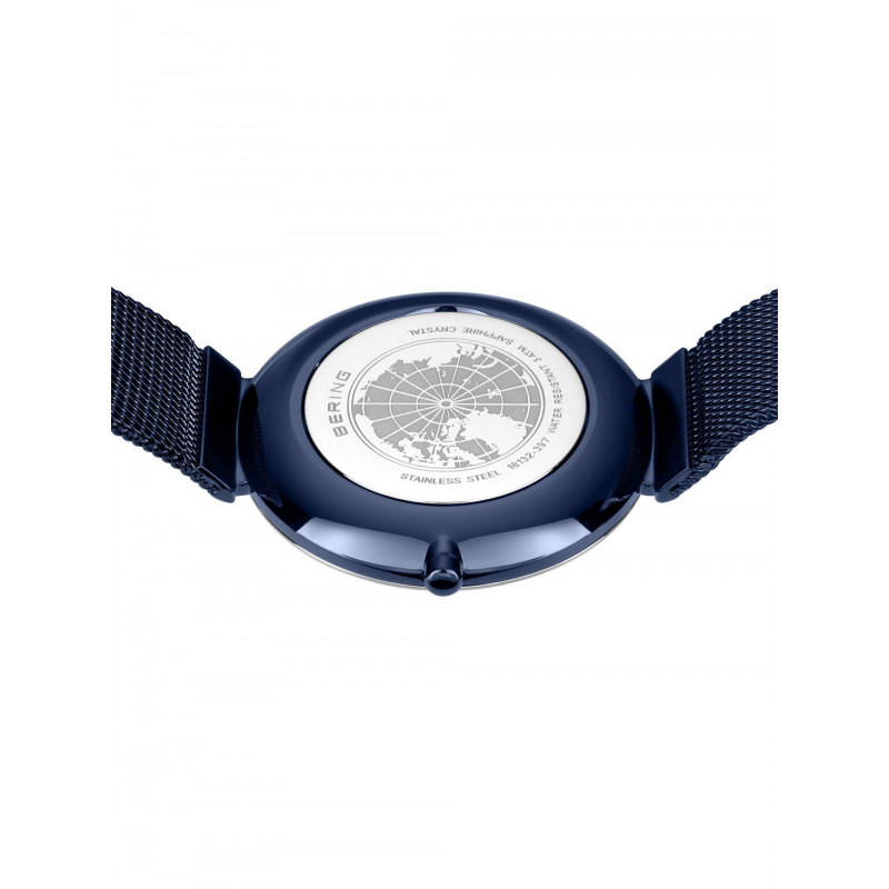 Bering 18132-397 Bering 18132-397