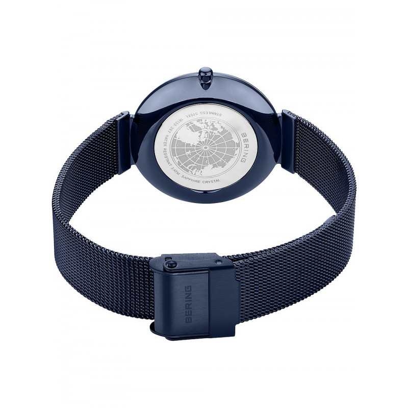 Bering 18132-397 Bering 18132-397