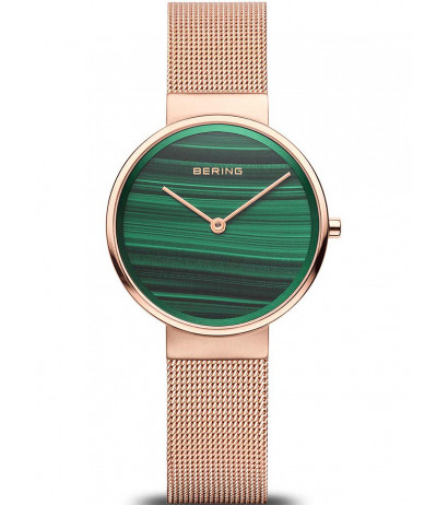 Bering 14531-368 