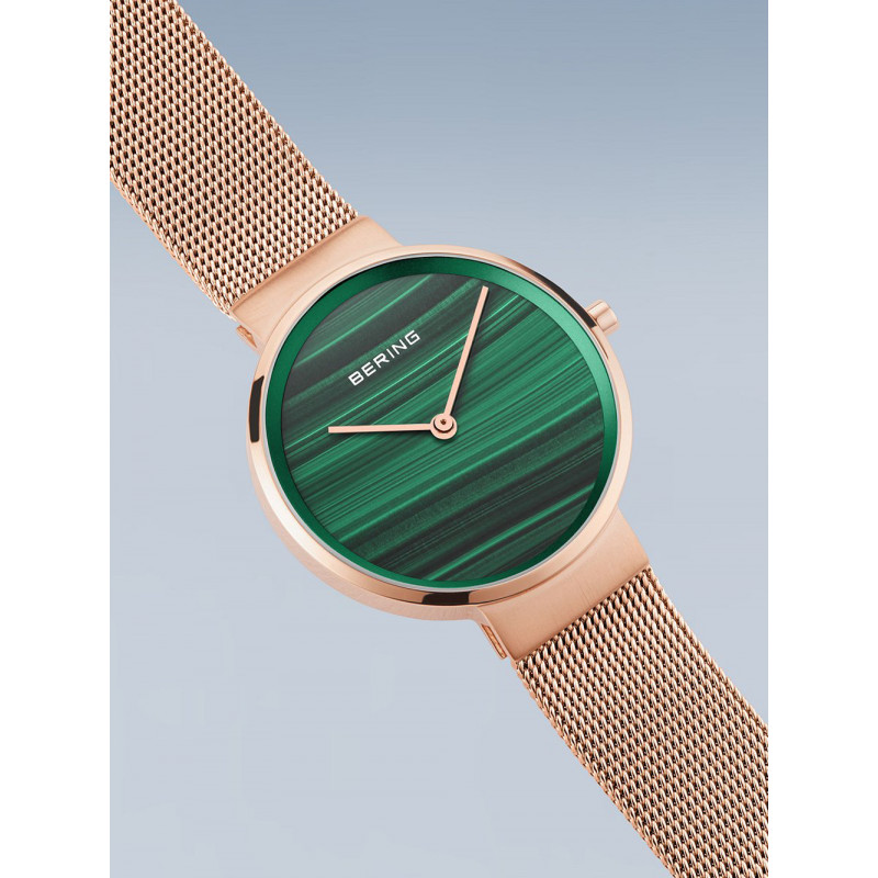 Bering 14531-368 Bering 14531-368