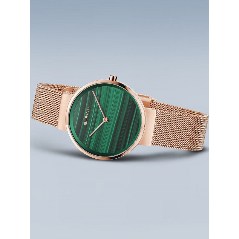 Bering 14531-368 Bering 14531-368