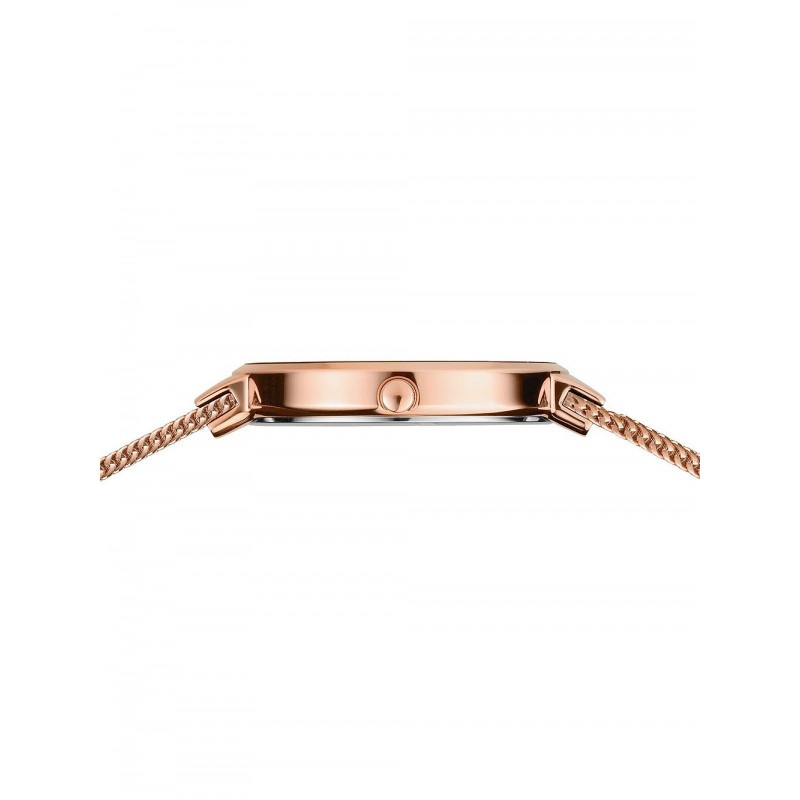 Bering 14531-368 Bering 14531-368