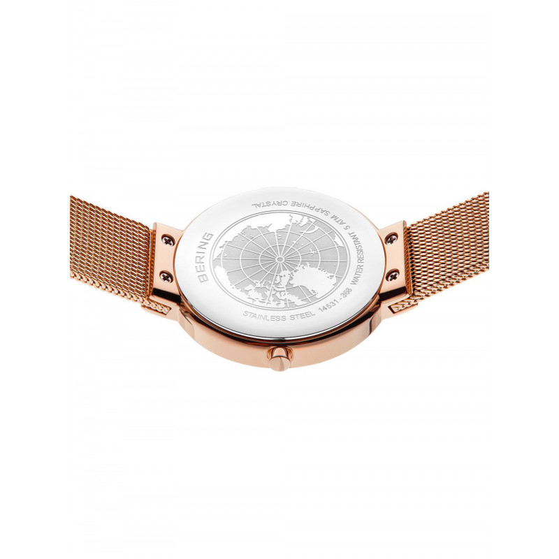 Bering 14531-368 Bering 14531-368