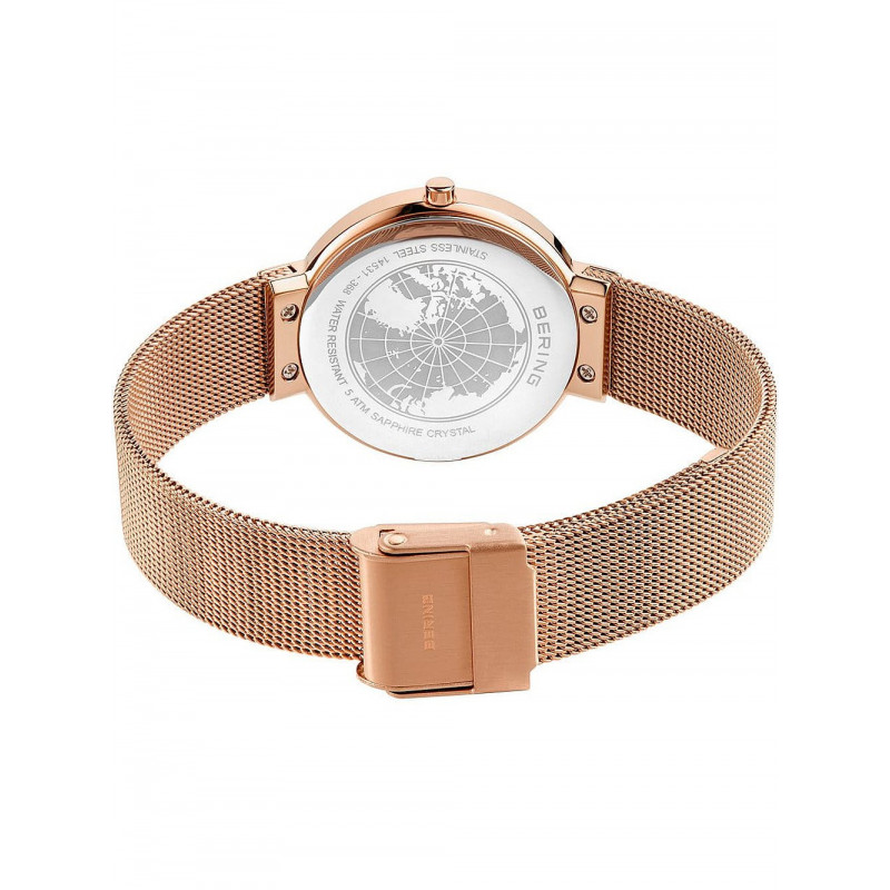 Bering 14531-368 Bering 14531-368
